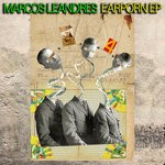 cover: Marcos Leandres - Earporn EP