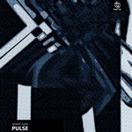 cover: Adam Gain - Pulse