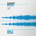 cover: Dzhef - Ikkali