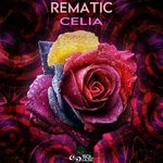 cover: Rematic - Celia