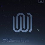 cover: Elin Bell|Hyperclap - Expensive Taste