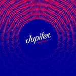 cover: Jupiter - "Hey There"