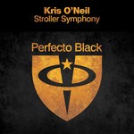 cover: Kris O'neil - Stroller Symphony