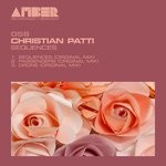 cover: Christian Patti - Sequences