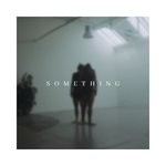 cover: Brenna Carroll - Something