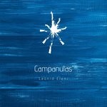 cover: Leonid Eleni - Campanulas