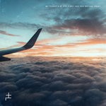 cover: Heartwerk - My Flight's At Six, Can I See You Before Then?