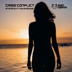 cover: Criss Conflict - Standing In The Shadows