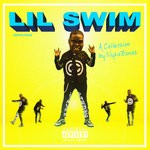 cover: Nykobandz - Lil Swim