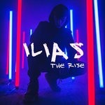 cover: Ilias - The Rise