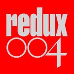 cover: Kaskade - Redux 004