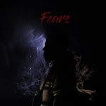 cover: Fabien Darcy|Jodie Knight & Yung Toro - Fears