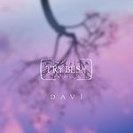 cover: Davi - Home