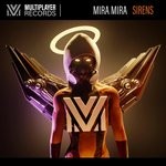 cover: Mira Mira - Sirens