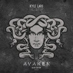 cover: Kyle Lars - Fallout