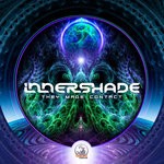 cover: Innershade - They Made Contact