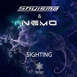 cover: Nemo|Shyisma - Sighting