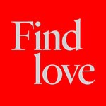 cover: Kaskade - Find Love