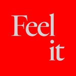 cover: Kaskade - Feel It