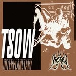 cover: Tsow - Ts0w  (Interplanetary Ip10)