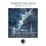 cover: Nacres - Tears Of The Violin