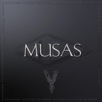 cover: Various - Musas