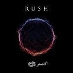 cover: Cortex Power - Rush