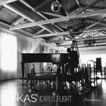 cover: Kas - Icarus Flight