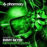 cover: Emmy Skyer - Methamphetamine