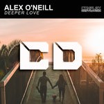 cover: Alex O'neill|Vivian B - Deeper Love