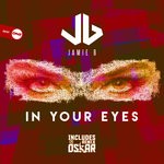 cover: Jamie B - In Your Eyes