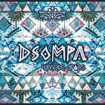 cover: Dsompa - 4 More Drops