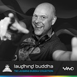 cover: Laughing Buddha - The Laughing Buddha Collection