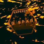 cover: Emperor - No Spark