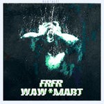 cover: Waw*mart - FrFr Waw*Mart