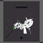 cover: Rodri_go - Symbiosis