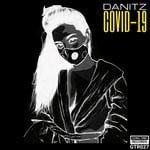 cover: Danitz - Covid-19