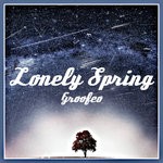 cover: Groofeo - Lonely Spring