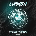 cover: Lushen - String Theory