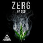 cover: Zerg - Hazed