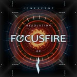 cover: Focusfire - Resolution