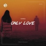 cover: Ninmue - Only Love