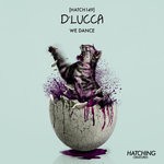 cover: D'lucca - We Dance