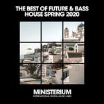 cover: Various - The Best Of Future & Bass House (Spring '20)