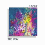 cover: Icszet - The Way