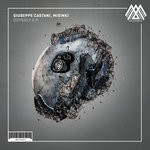 cover: Giuseppe Castani|Misinki - Odyssey