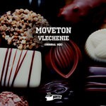 cover: Moveton - Vlechenie