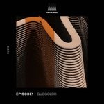 cover: Episode1 - Guggoloh