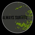 cover: Ween Greed - Always Survive