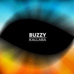 cover: Buzzy - Kallaba